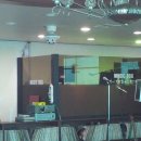 나들이쉼터 이미지