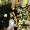 궁동체육관 이미지