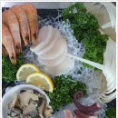 신선타운 이미지