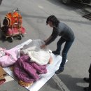 대장1리 이미지