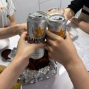 [이천 닭발 맛집]매~콤한 닭발에 쫄~깃한 똥집 튀김 보통 아이요 ~| 삼미분식 포장 솔직 후기