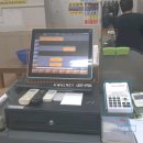 옛날토속왕순대 이미지