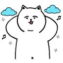 대영 가축약품 이미지