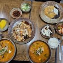 백년짬뽕 | [내돈내산 또간집]창원 짬뽕 1티어 용호동 '백년옛날짬뽕' 후기(김철환짬뽕 비교)