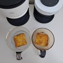 오늘의식빵175℃
