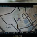 원주기독 이미지