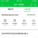 미광빌딩 이미지