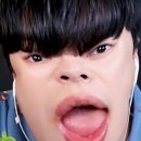 상상한우 이미지