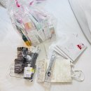 [오사카/2박3일/혼여] 소소한 쇼핑리스트/쇼핑후기 (러쉬, 비비안웨스트우드, 산리오, 디올, 돈키호테...