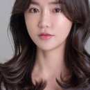 본헤어파크점