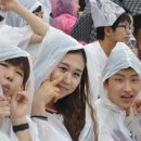 동해빌딩 이미지