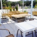 문암민박 이미지