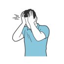 평동한의원 이미지