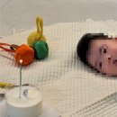 세친구곱창수유인수점 | [임신일지] 30주차~39주 2일 기록, 39주4일에 유도분만 확정,임신일지 이제 끝🤲
