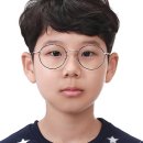 군산동초등학교 이미지