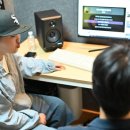 편하게 노래하는 발성법 이미지