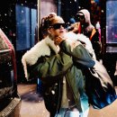 호텔 포시즌 이미지