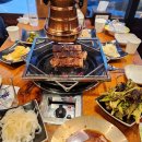 통큰한판집 이미지