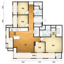 동탄파랑새공인중개사사무소 이미지