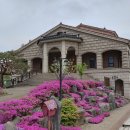 성당지역아동센터 이미지