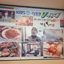 거송복어식당