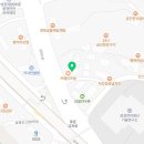 커피맨의커피박스 - 용인시 기흥구 농서로 87 | 커피맨의커피박스