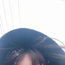 컴포즈커피과천렉스타운점 | 나🌞굥쓰30살인디