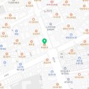 뚜레쥬르 예천중앙점 이미지