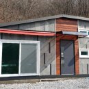 별빛하늘 이미지