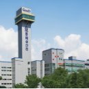(주)세계산전 네이버블로그