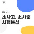 소사중 | [공지] [소사고 수학, 소사중 수학] 따끈따끈한 중간고사 시험지 분석!