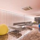 송곡여자고등학교 이미지