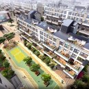 정관가화만사성더테라스 2차 이미지