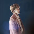 운야