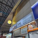 토요 뚝딱 책놀이 B | [육아일기] 꼬밍이 생후 386일~399일(13개월차) 꼬밍이 걷기 연습 시작🚶‍♂️‍➡️