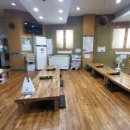 별미해물칼국수식당 이미지