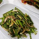 연기식당 이미지