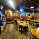 담양숯불 떡갈비 이미지