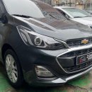 대우자동차정비공업사 이미지