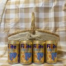 씨유 부산시청 이미지