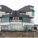 some 민박 이미지