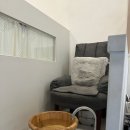 오라플래닝