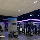 에스골프연습장 이미지