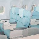 항공대학로 이미지