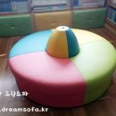 문현사랑의원 이미지