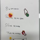 천안청룡초등학교 네이버블로그