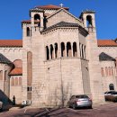 서울역사박물관 이미지