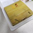 흰돌농장 이미지