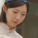 주관 이미지