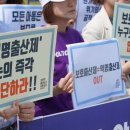 플랜네트워크 이미지